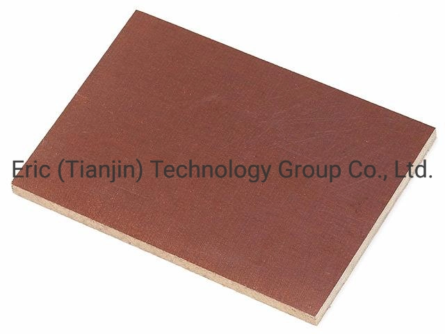 3025 Phenolic Resin Board Insulation Materials