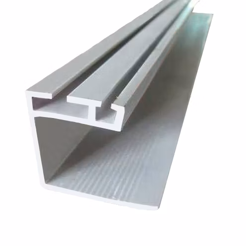 PVC H 대검/Pre